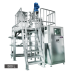 SIP Fermentation System